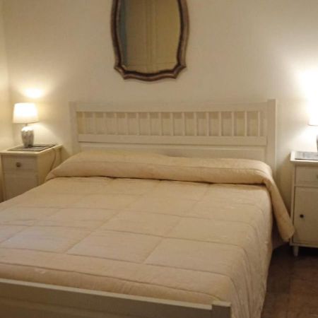 Apartamento Casina Maria Roma Exterior foto