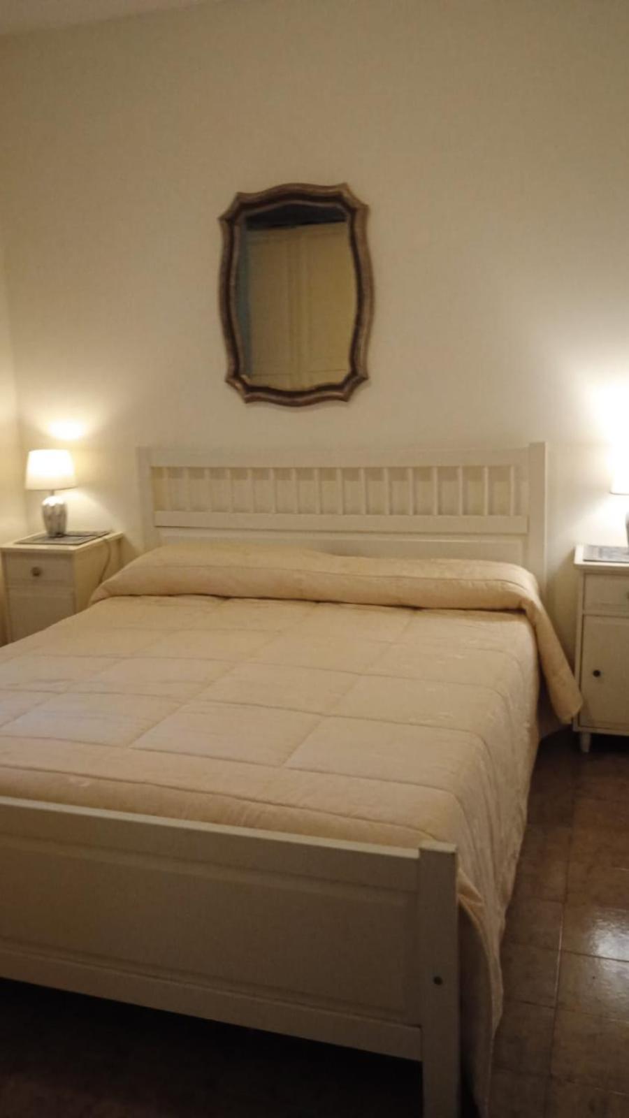 Apartamento Casina Maria Roma Exterior foto